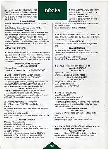 1996 No 106 KHEMIA_000022